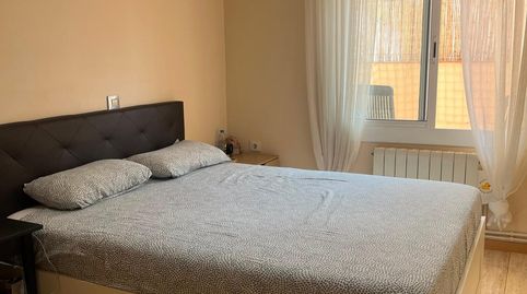 Foto 4 de Planta baja en venta en Sant Crist, Badalona