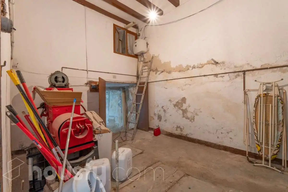 House for sale in . ., imagen 33