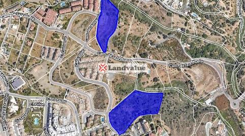 Photo 2 of Residential for sale in Del Amocafre, Casablanca - La Viñuela, Málaga