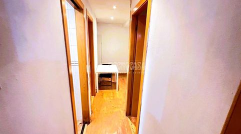 Foto 4 de Piso en venta en Pubilla Cases, L'Hospitalet de Llobregat