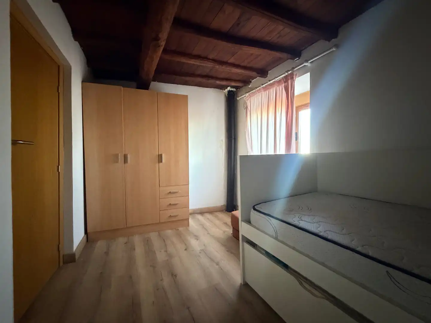 Maison à vendre à Calle Clavellinas, imagen 12