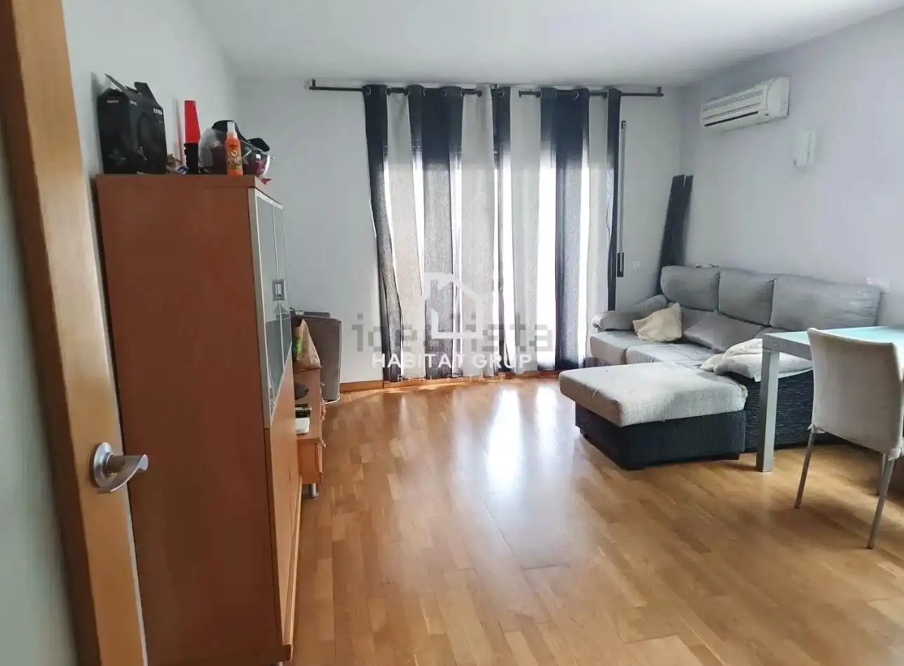 Flat with pool for sale in El Casalot, imagen 12