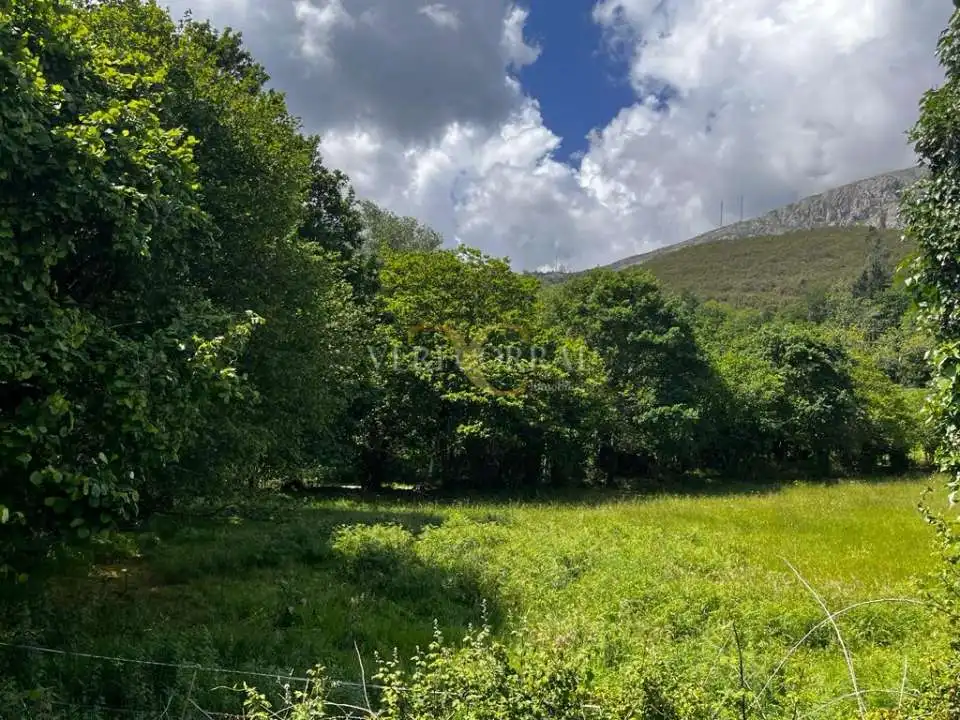 Terreno residenziale in vendita a La Granda, imagen 12
