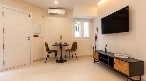 Foto 5 de Apartamento en venta en Calle Calle Alhama de Granada, Barrio de Zaidín, Granada Capital