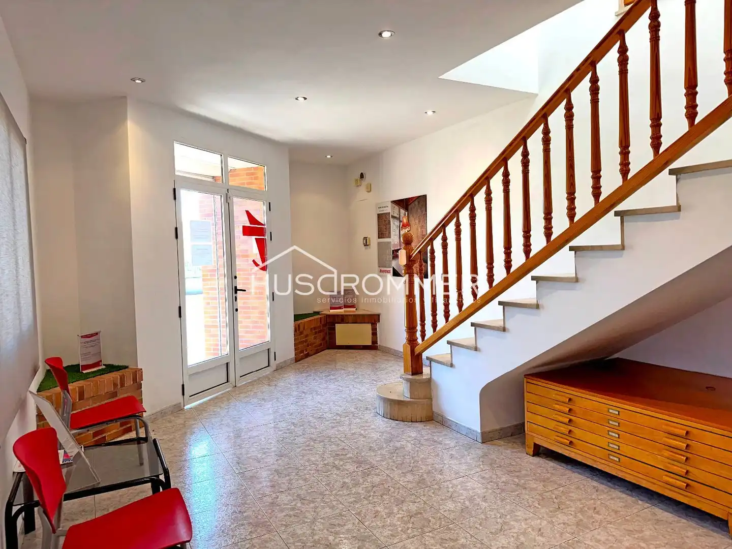 Nave industrielle à vendre à Cv-20 96, imagen 16