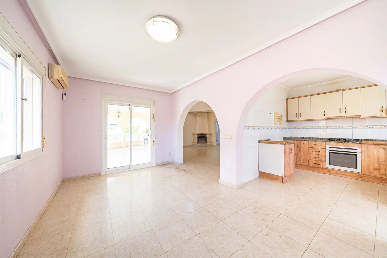 Villa avec piscine à vendre à Ciudad Quesada, imagen 10