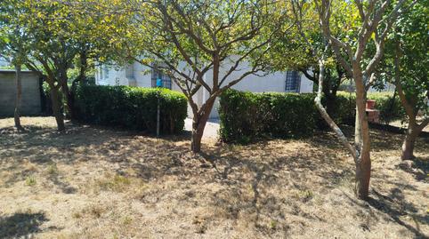 Foto 2 de Casa o xalet en venda a Lugar de Rañobre, Oseiro, Arteixo