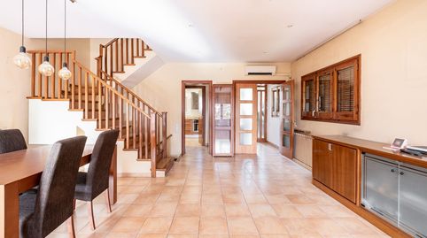 Foto 2 de Casa adosada en venda a Banyeres, Premià de Mar