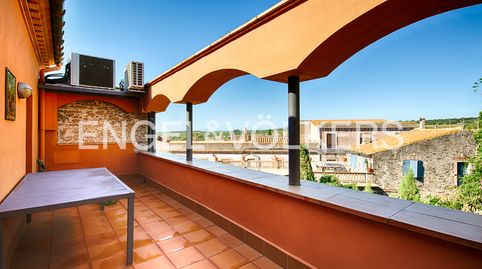 Foto 5 de Casa o xalet en venda a Carrer Figueres, 15, Espolla, Girona
