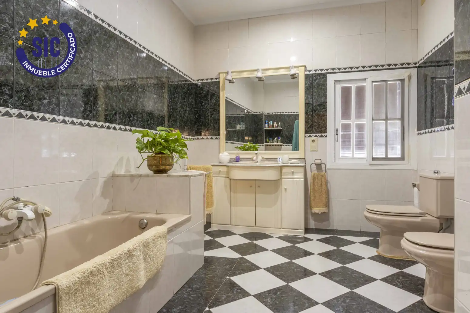 Casa o xalet en venda a Carpesa