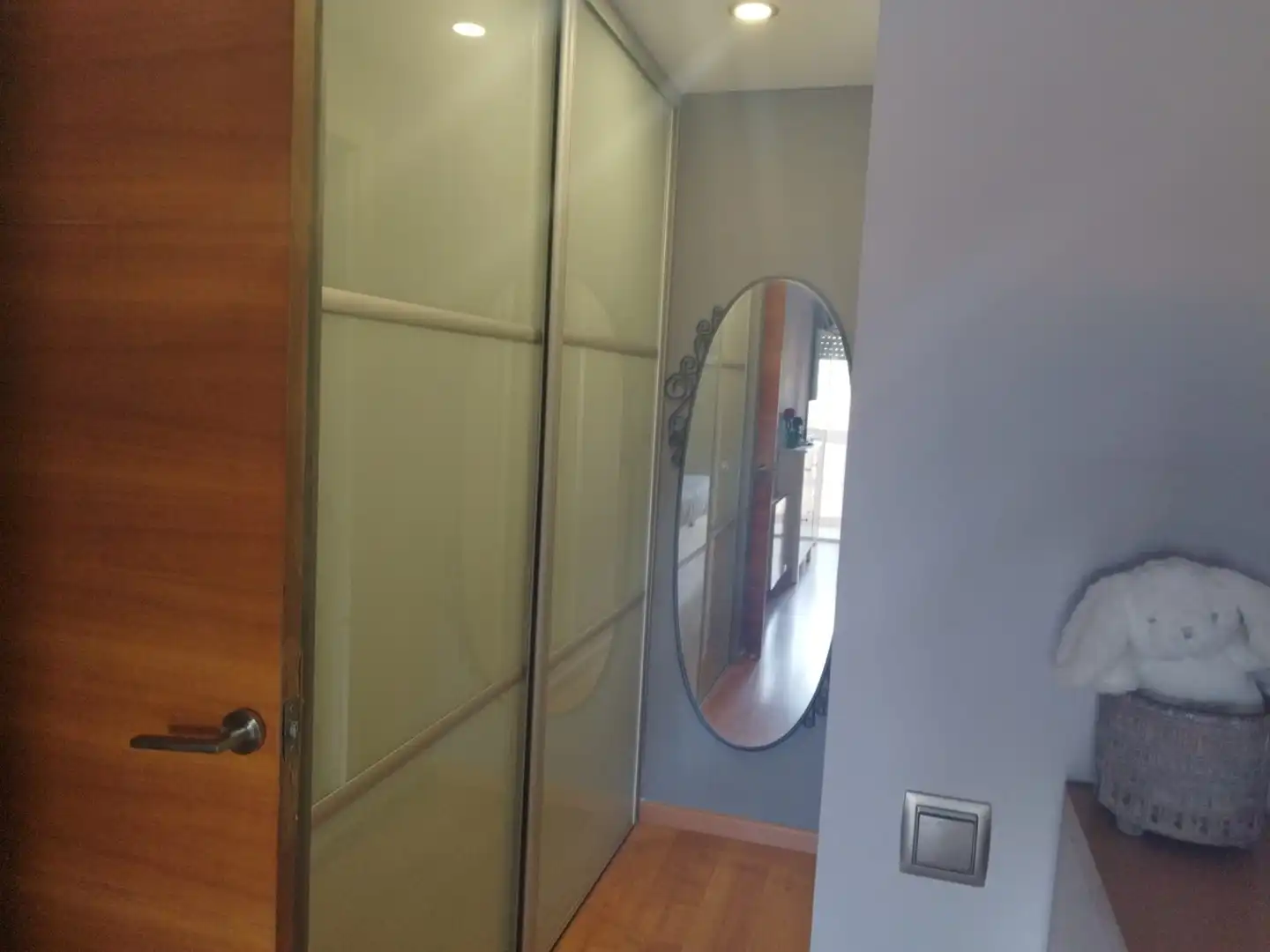 Appartement avec terrasse à vendre à Cerdanyola, imagen 47