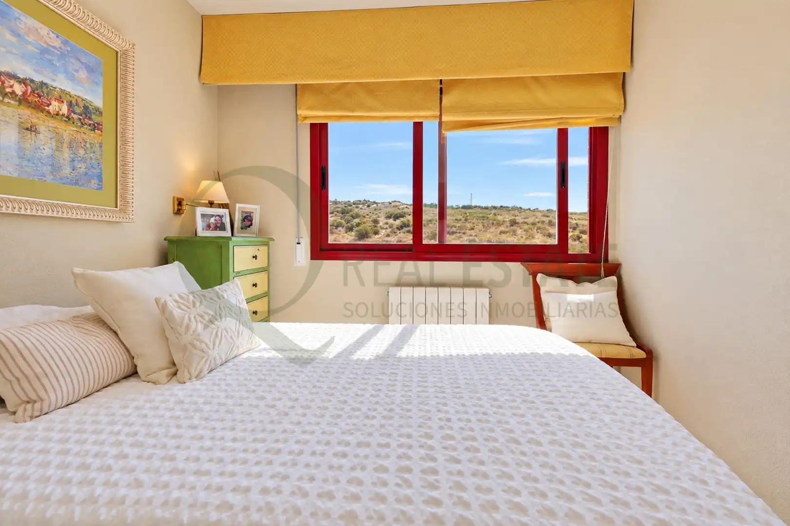 Adosado con terraza en venta en Calle Calle de la Boga, imagen 17