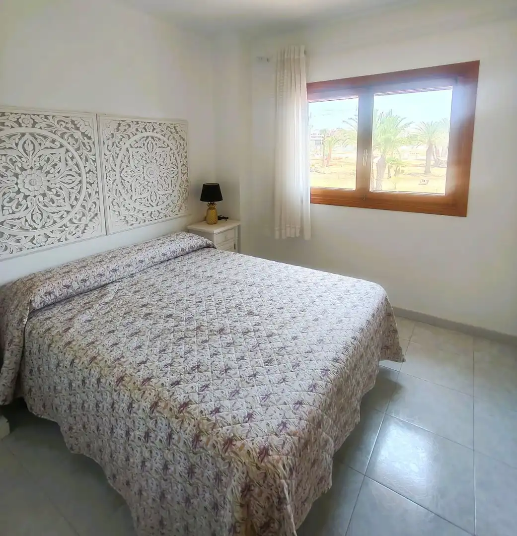 Bungalow for sale in Santa Pola ciudad, imagen 18