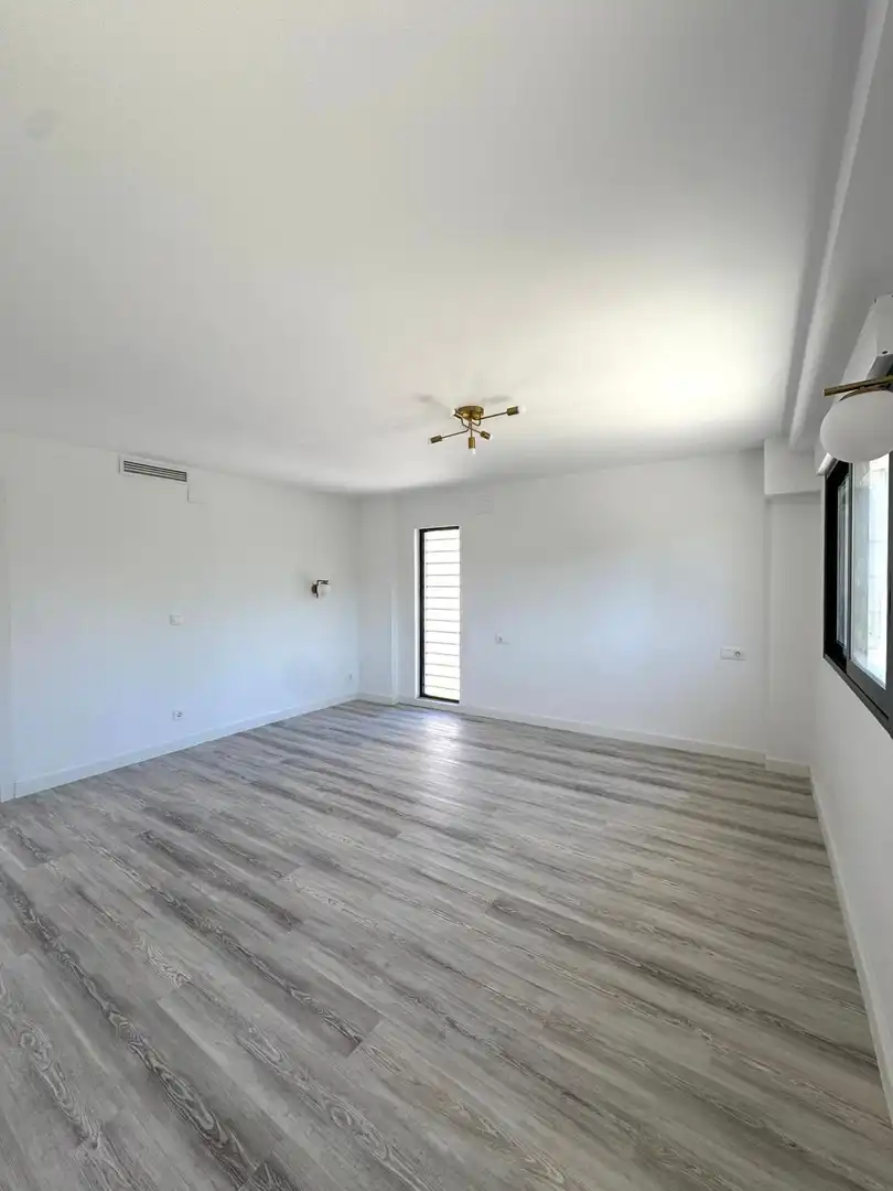 Dining room of Houses for rent in El Campello  with Community pool