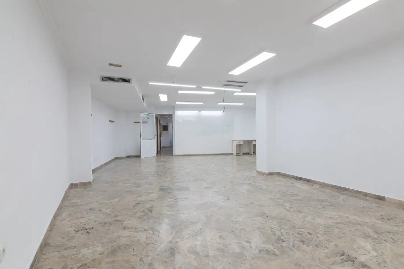 Planta baixa en venda en Elche / Elx amb Aire condicionat
