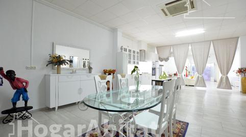 Foto 3 de Casa o xalet en venda a Calle Calvari Vell, Pego, Alicante