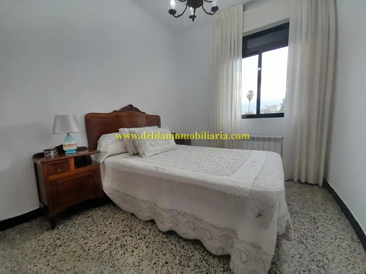 Casa con terrazza in vendita a Calzada, imagen 29