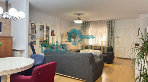 Foto 4 de Dúplex en venta en San José, Lorca