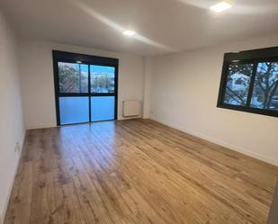 Apartament de lloguer a Calle BEATRIZ GALINDO, 9, Dehesa Vieja - Puente Cultural