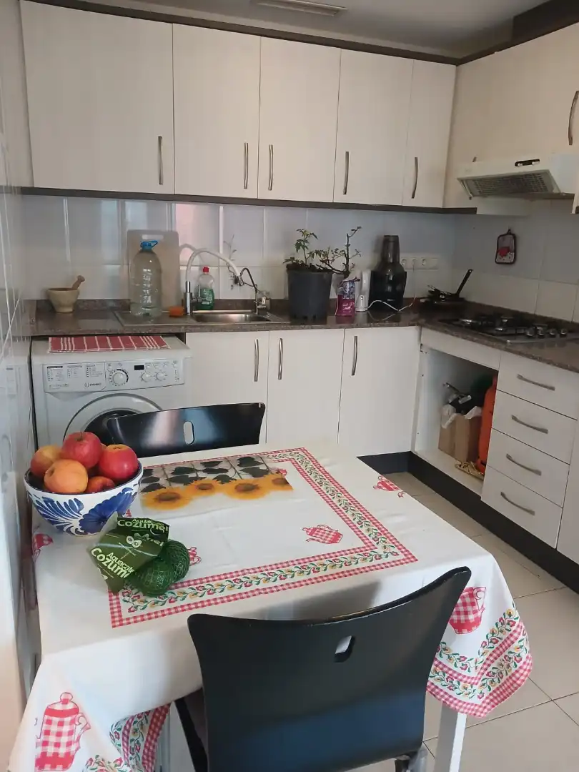 Piso en venta en Centro