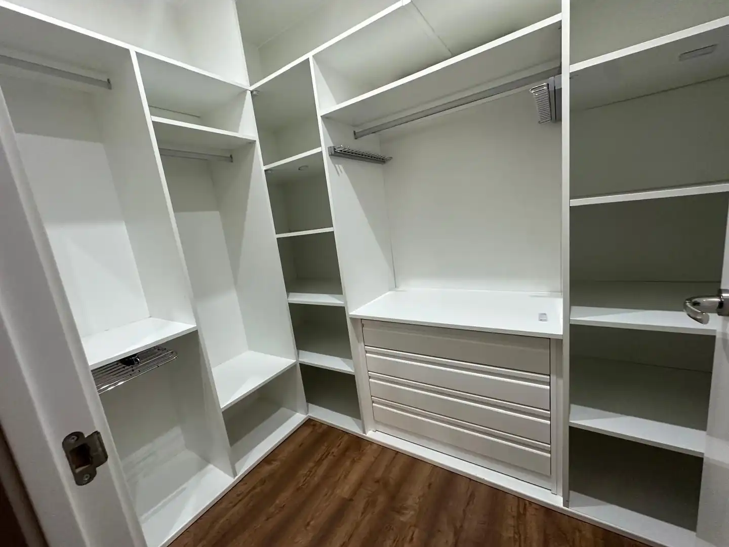 Piso en venta en Puertollano