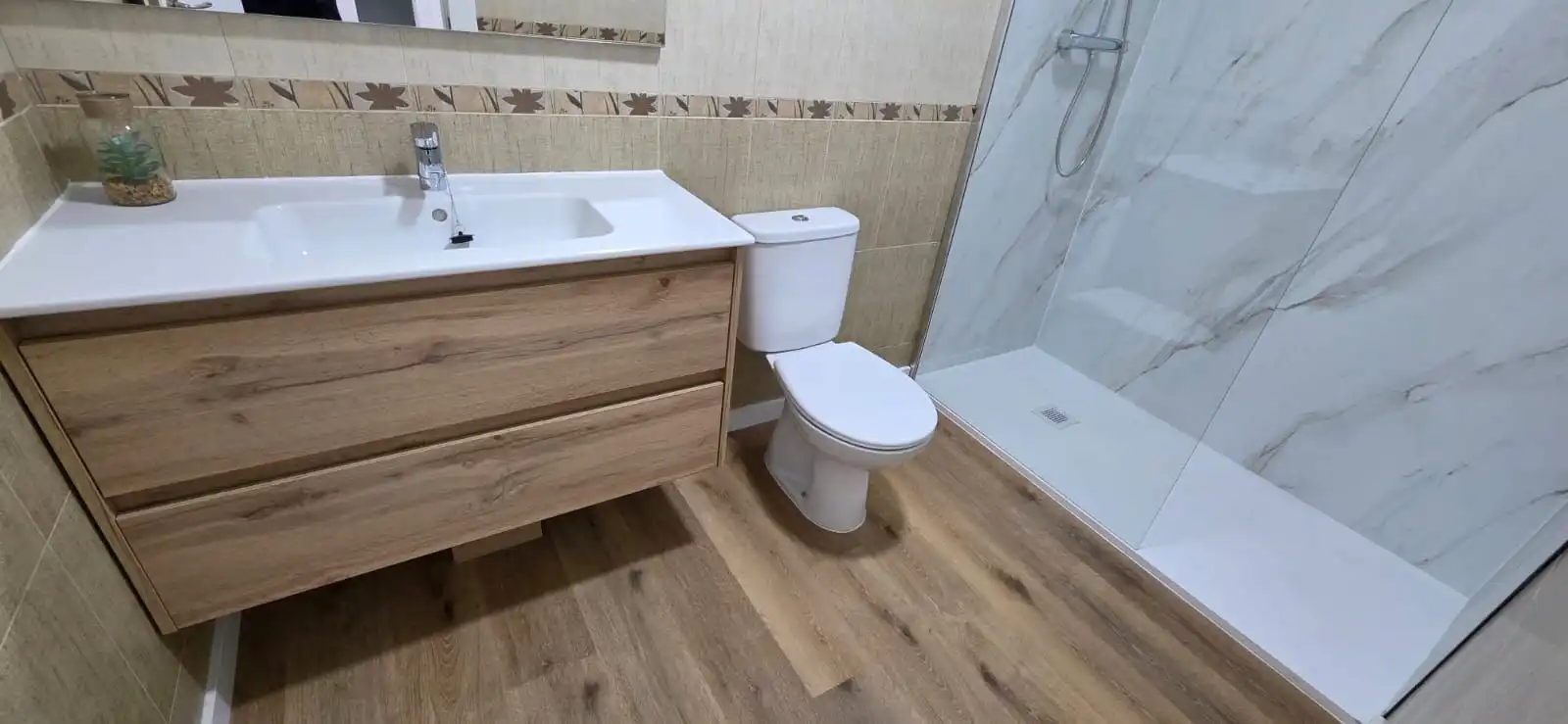 Apartamento con piscina en venta en LAS HERRERIAS, imagen 18