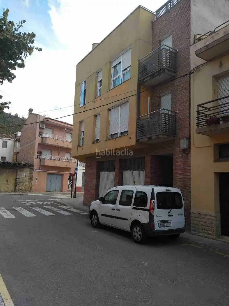 Appartamento in vendita a Carrer Catalunya 3, imagen 31