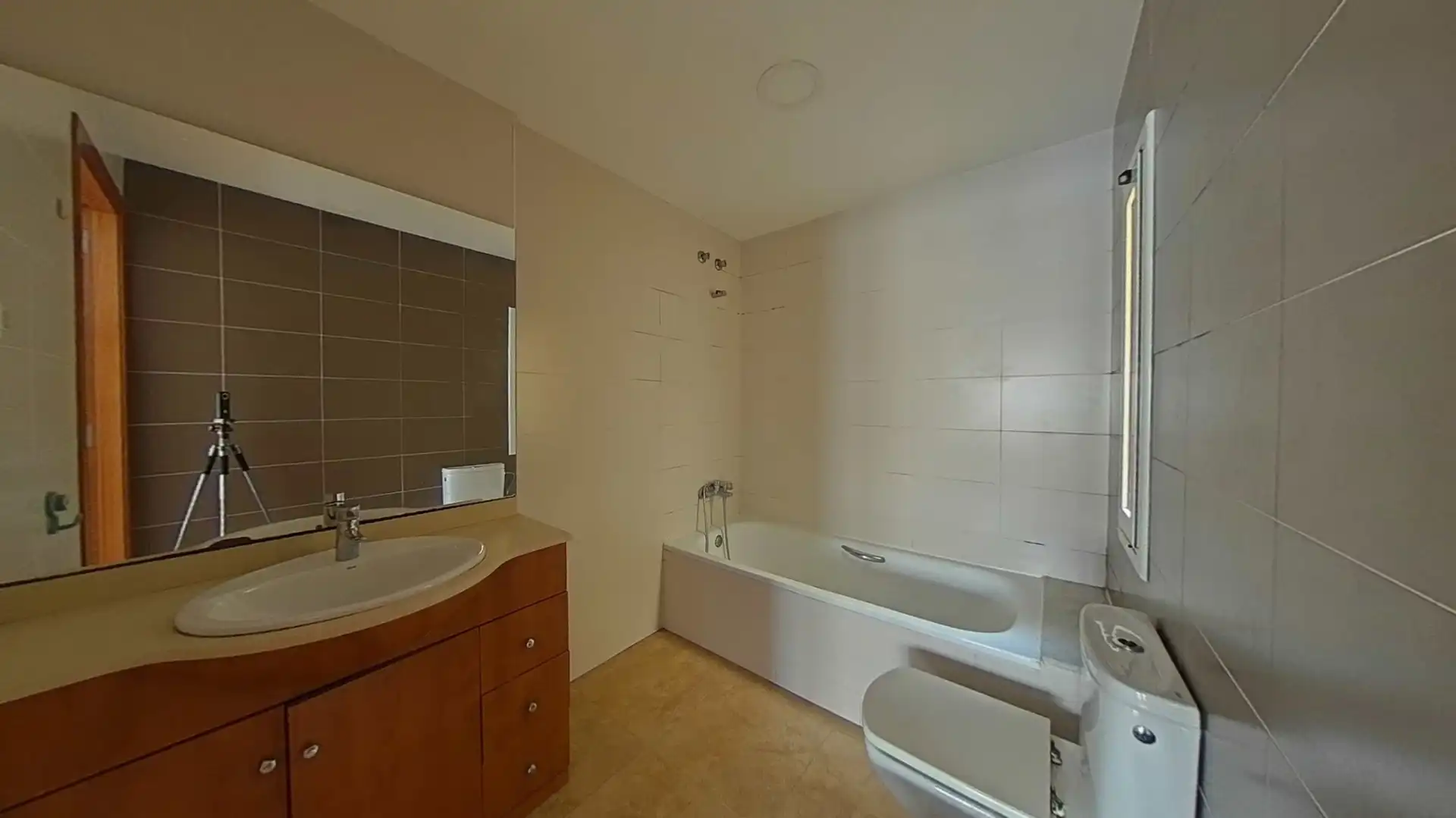 Flat for sale in CALLE GALICIA, Morera