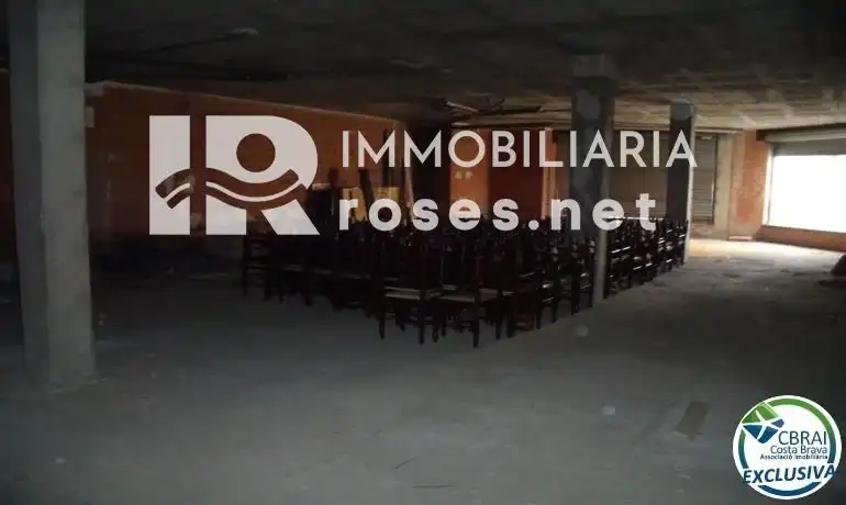 Locale commerciale in vendita a Pare Claret, imagen 6
