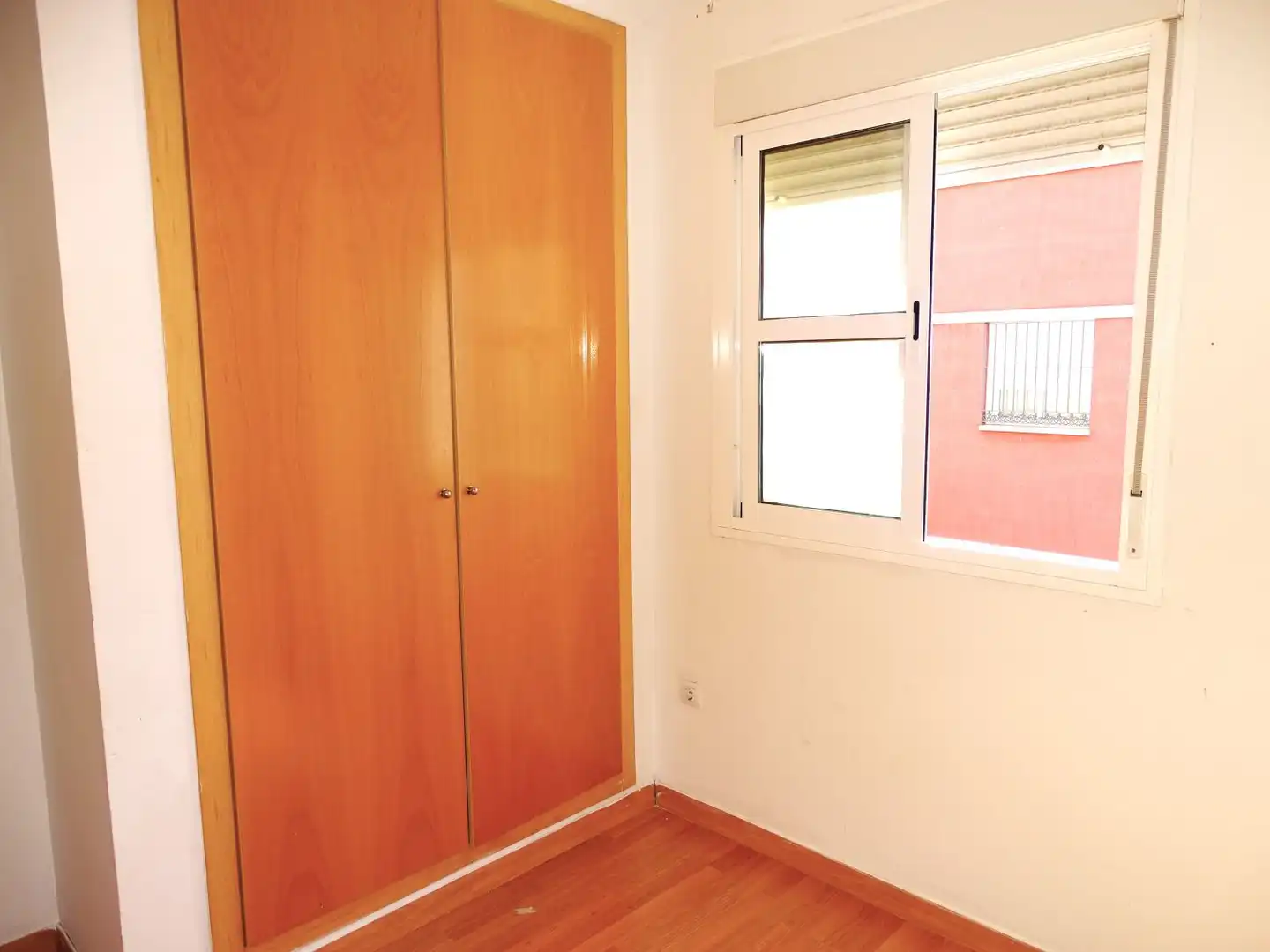 Casa in vendita a Lumbreras (las), imagen 46