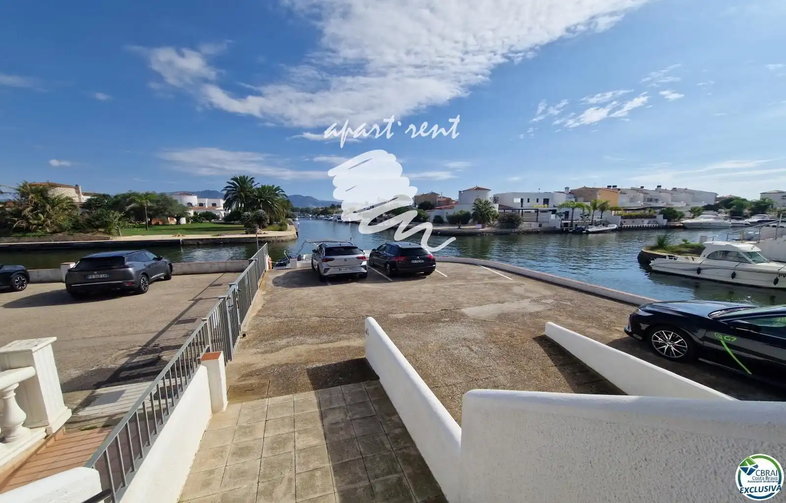 Piso con terraza en venta en PORT ALEGRE, imagen 33