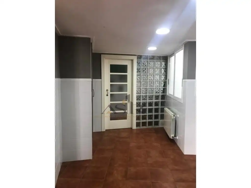 Wohnung mit Terrasse zum Verkauf in Avinguda Sants Patrons, imagen 20