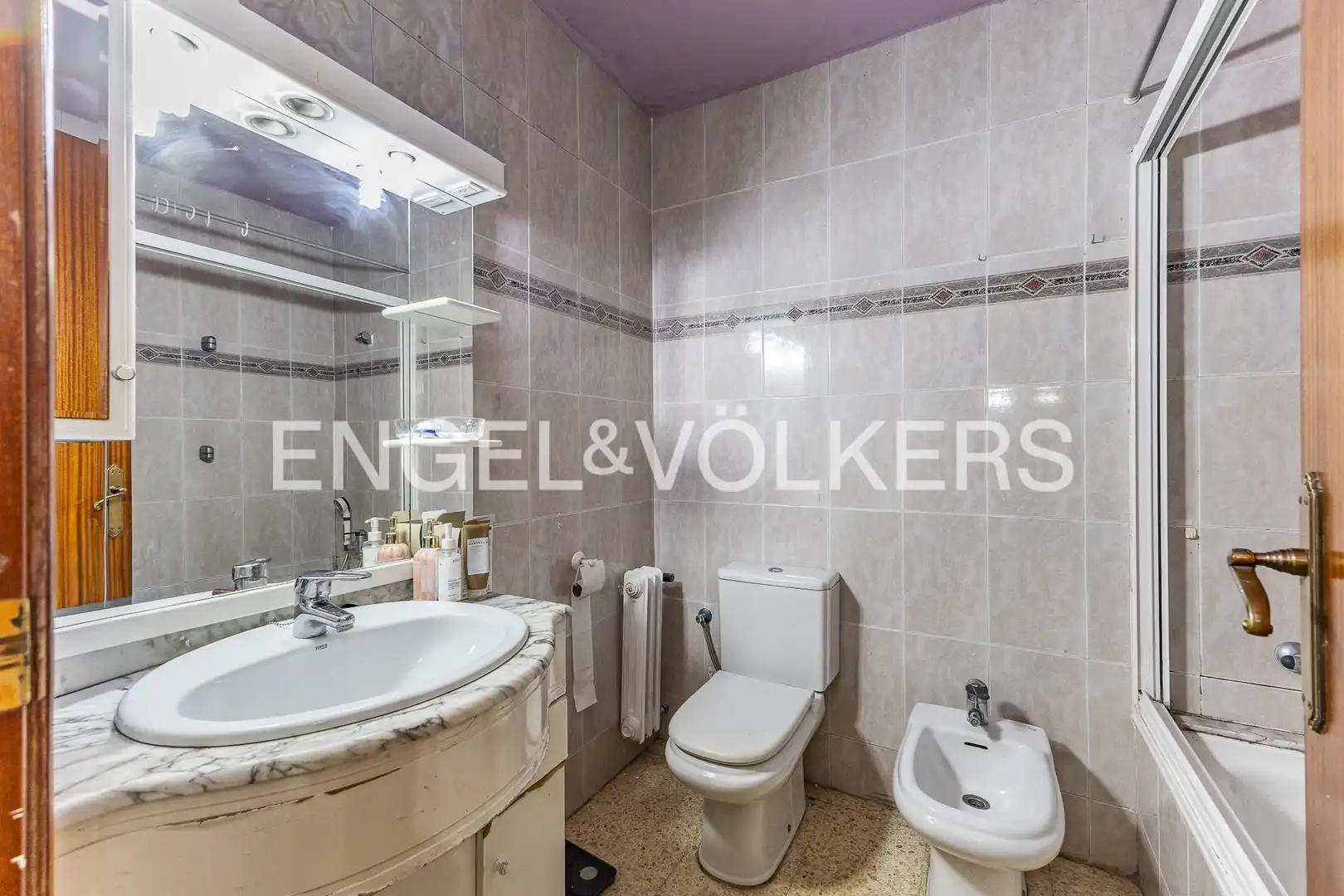 Haus zum Verkauf in Carrer dels Sentmenat, imagen 7