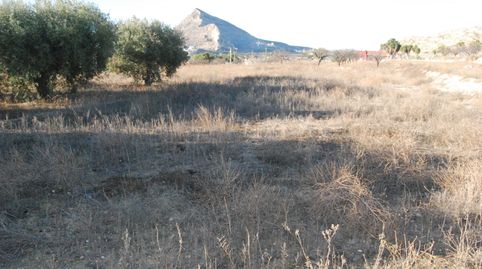 Photo 5 of Houses for sale in Cañada del Fenollar, Alicante / Alacant