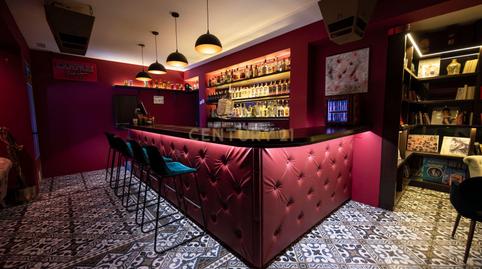 Photo 3 of Premises for sale in Ibiza / Eivissa, S'Eixample - Can Misses, Eivissa