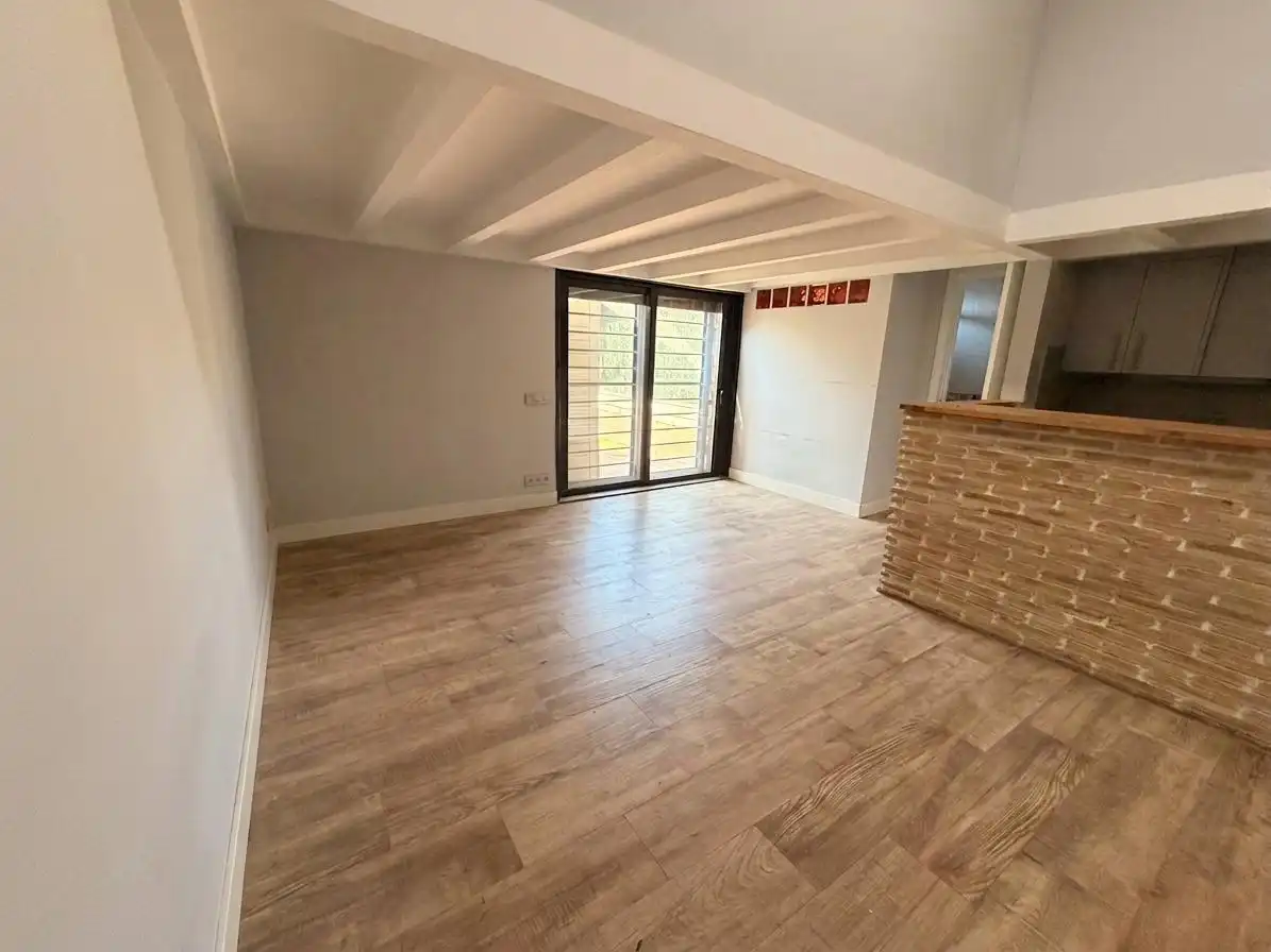Loft en venta en Los Valles