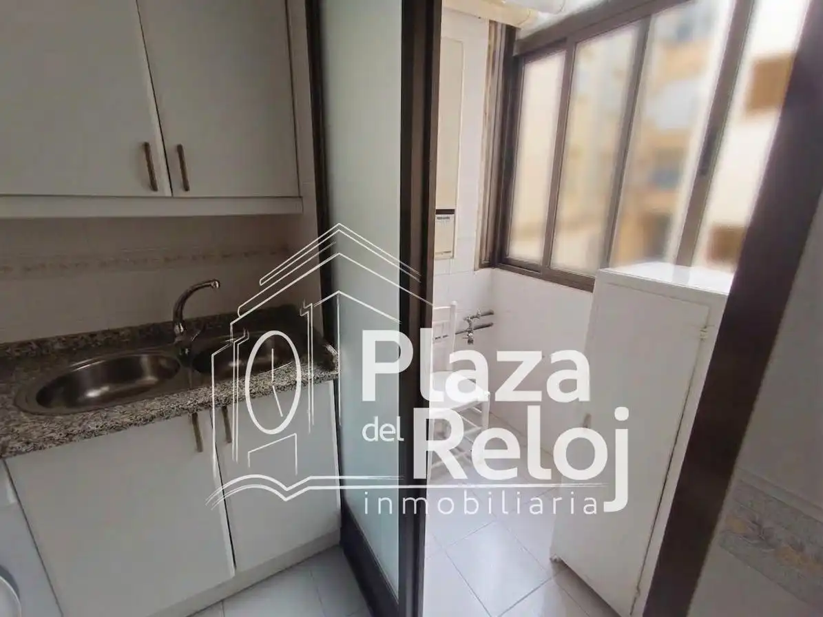 Wohnung mit Aufzug zum Verkauf in Calle ZULOAGA, imagen 11