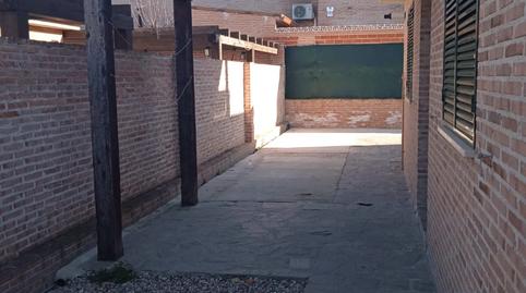 Photo 2 of House or chalet for sale in Santo Domingo-Caudilla, Toledo