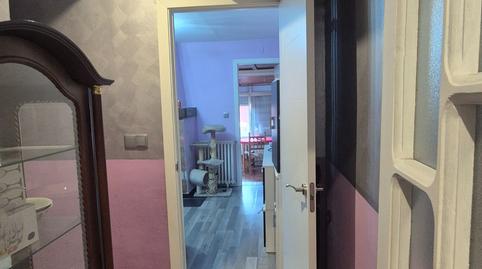 Photo 5 of Houses for sale in Las Flores, Valladolid Capital