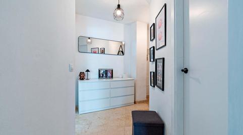 Foto 4 de Pis en venda a Balerma, El Ejido