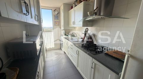 Foto 3 de Piso en venta en Entrenúcleos, Dos Hermanas