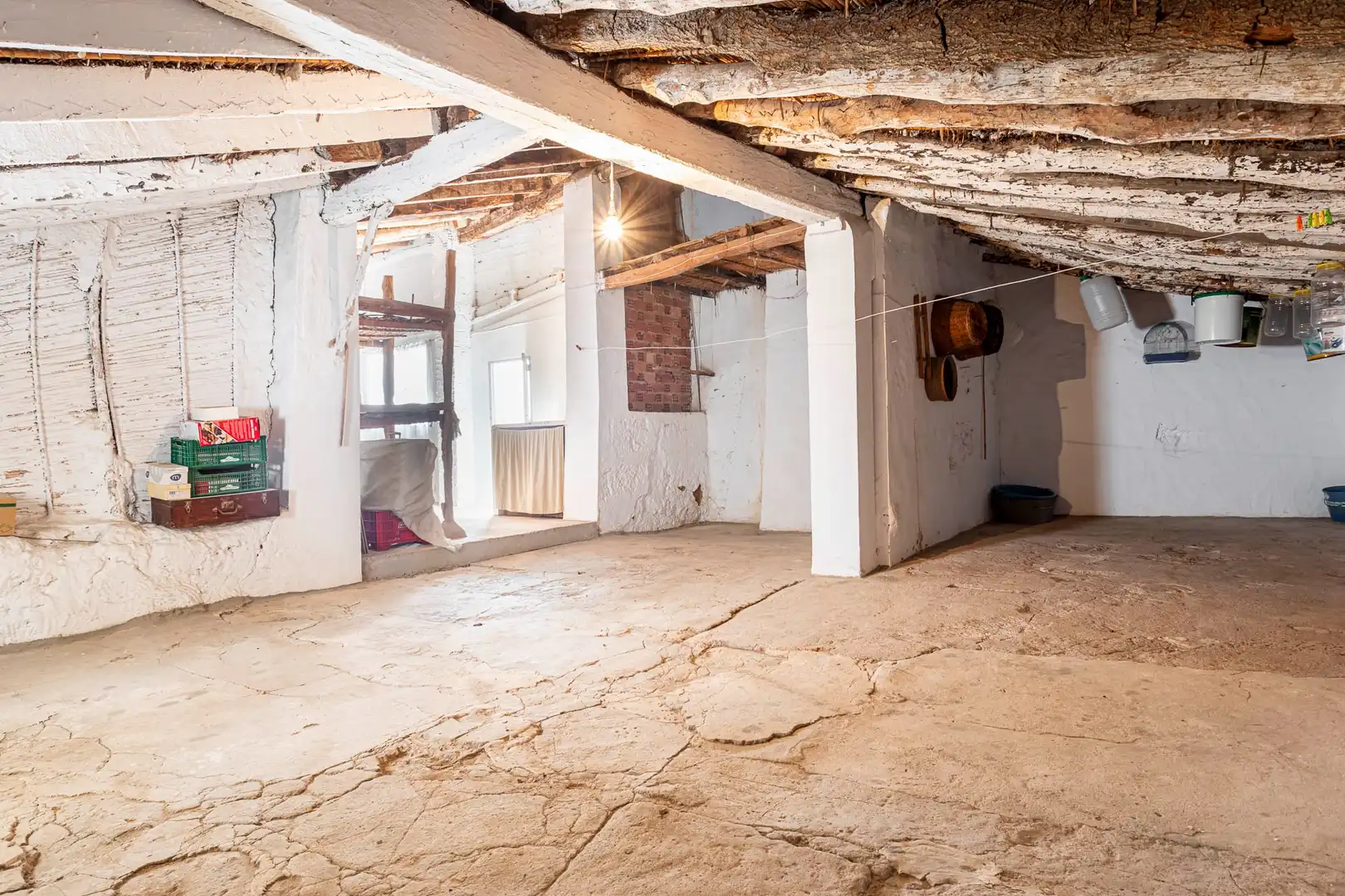 Casa o xalet en venda en Chiva amb Terrassa