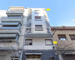 Pis de lloguer a Hospitalet de Llobregat - Carrer Simancas, Pubilla Cases