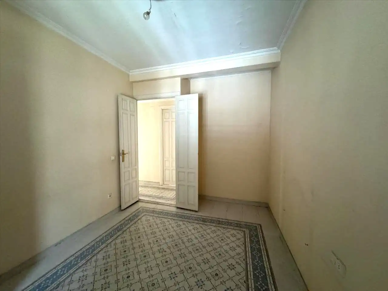Casa en venda a Villanueva del Arzobispo, imagen 28