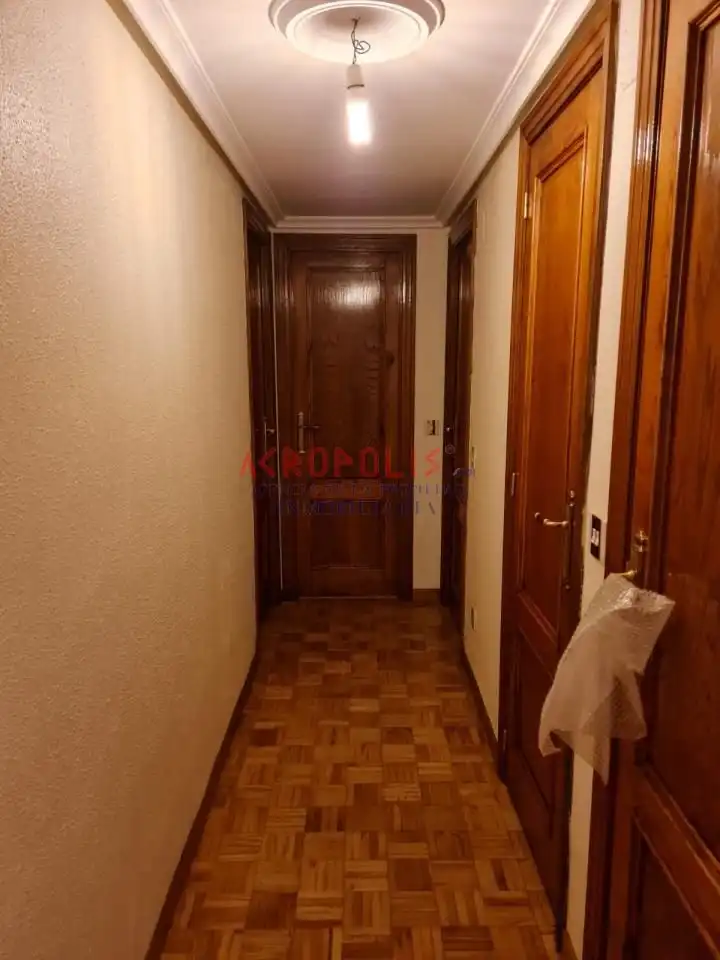 Appartement avec ascenseur à vendre à Benavente, imagen 12