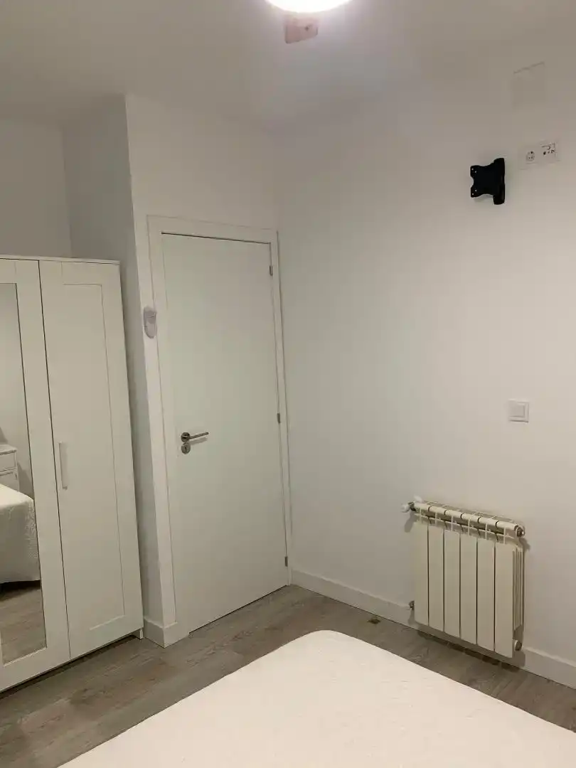 Wohnung zur Miete in Alcázar de San Juan, Ciudad Real