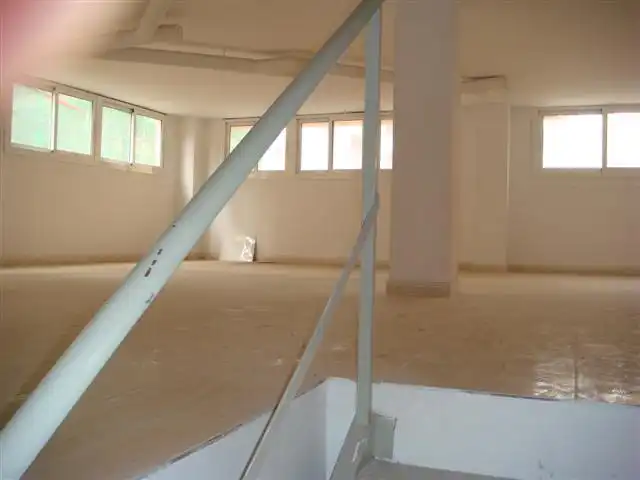 Local commercial à vendre à Carrer de Castellarnau 6, imagen 4