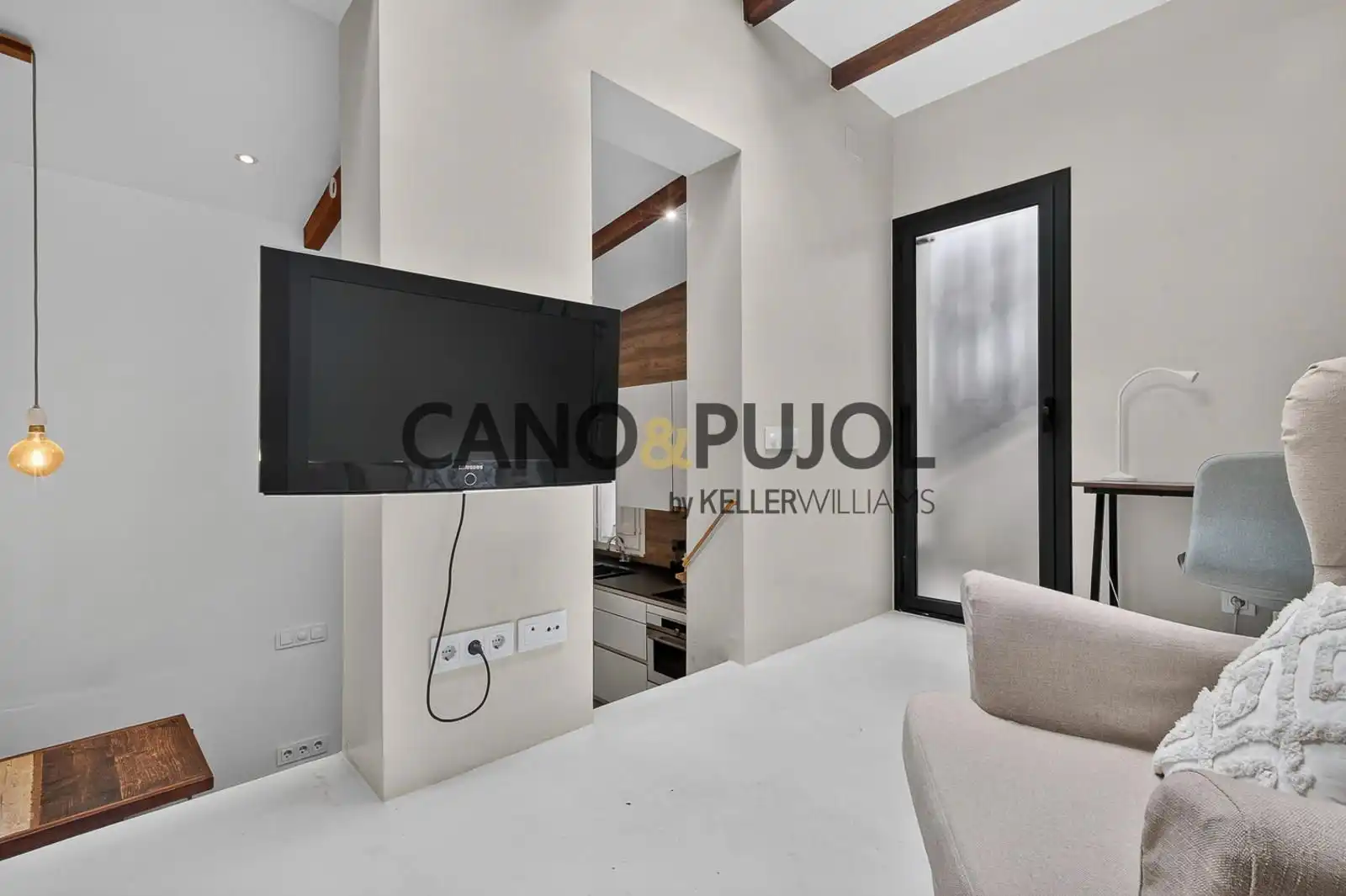 Casa en venta en Palma de sant genis 16, imagen 19