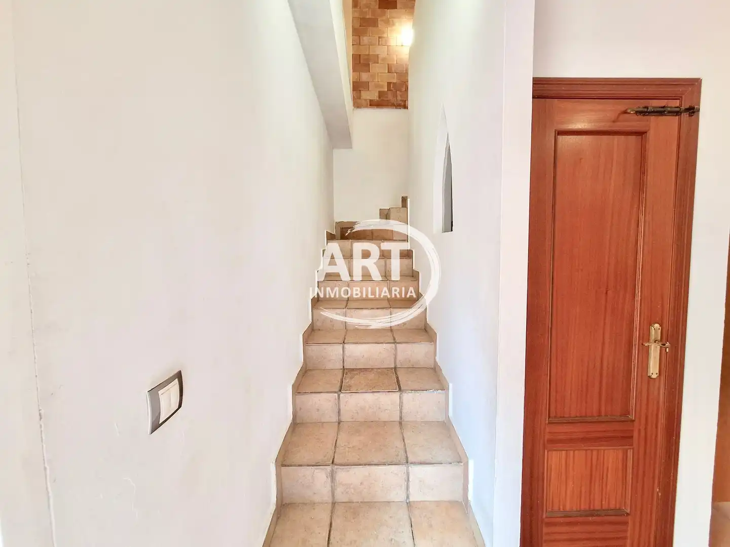 House with pool for sale in Marbella, imagen 22