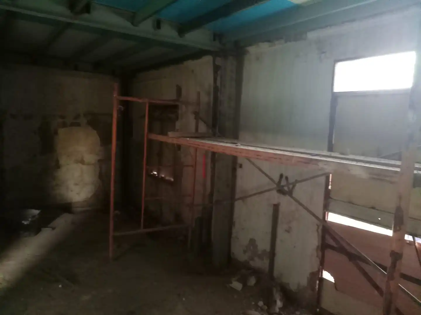 Casa o xalet en venda en Murcia amb Terrassa